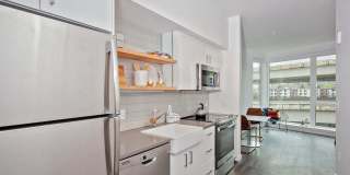 Oro Apartments Gallery 1