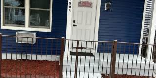 4 Bedroom Duplex in Jersey City Gallery 1