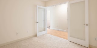 Longview Place Gallery 19