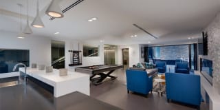 Central Gallery 29