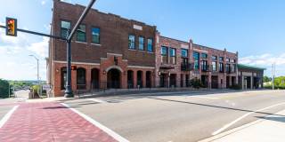 126 McCammon Avenue - 1 Gallery 1