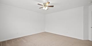 Spacious 4-Bed Puyallup Home For Rent | 3-Car Garage & Quick Commute to JBLM! Gallery 32
