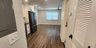 2002 N. Armenia Ave - 6 Gallery 17