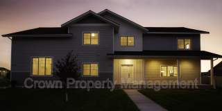 118 Taelor Road Gallery 1