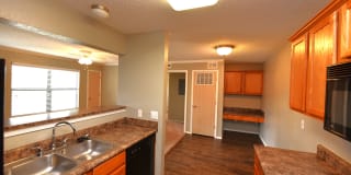 CrownRidge of Norman Gallery 8