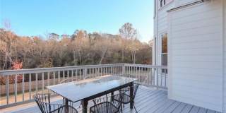 1440 Chattahoochee Run Drive Gallery 46