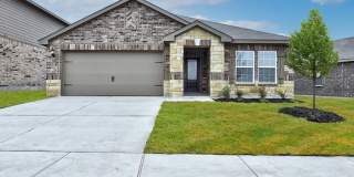 9122 Bennett Forest Gallery 1