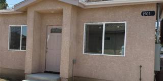 1901 N Grape Gallery 1