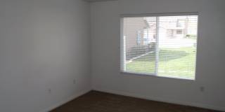 Beautiful Harrisville Townhouse for Rent Beautiful Harrisville Townhouse for Rent Gallery 3