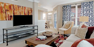 The Biltmore Gallery 2