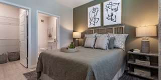 Ascend Citrus Heights Gallery 43