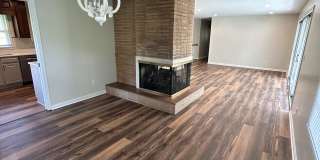 657 Golf Course Dr Gallery 9