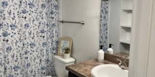 The Chase Apartments Gallery 8