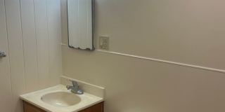 Makiki - Matlock Ave - 1 Bdrm/1 Bath/2 Prkg - $1500 Gallery 9