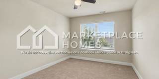 6121 Hickory Lane Dr Gallery 16