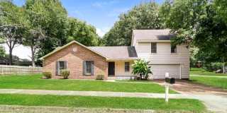 3016 Shade Tree Cove 3016 Shade Tree Cove Gallery 1