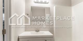 6517 Marsh Ave NW Gallery 16