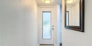 4613 SE 5th Ave lot: 108 Gallery 3