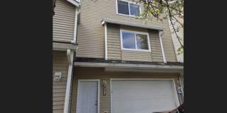 1821 Northeast 88th Circle Gallery 1