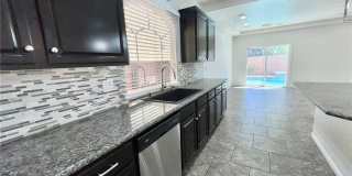 8412 Golden Amber Street Gallery 9