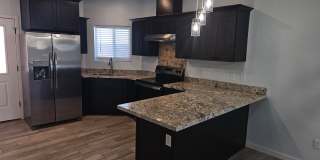 New San Luis AZ Rental with landscaping and fenced lot - 3 Bedrooms Gallery 12