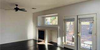 4481 El Presidio Drive Gallery 6