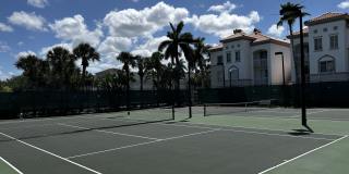 11019 Legacy Lane Gallery 20