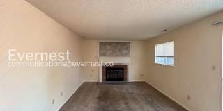2702 Dickens Drive Gallery 7
