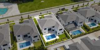 19602 NE 14 CT Gallery 6