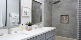 67665 Lagos Way Gallery 10