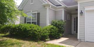 105 Tortoise Lane Gallery 1