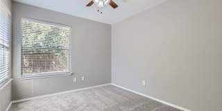 Charming 3/2/2 with Private Fenced Backyard! Gallery 23