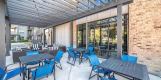 Avasa Spring Branch Gallery 36