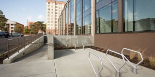 Arc on Armour Gallery 20