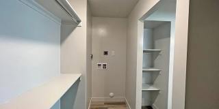 4104 Phobos Way St. George, UT 84790 Gallery 20