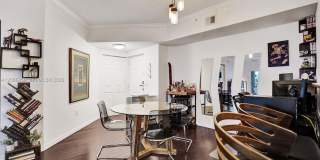 2220 Tuscany Way Gallery 12