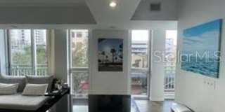 1350 MAIN STREET Gallery 2
