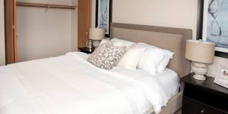 Cinnamon Ridge Gallery 14