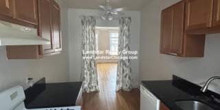 907 Elmwood Ave. Gallery 6