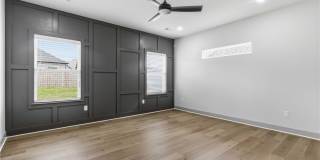 1051 Whistler Street Gallery 14
