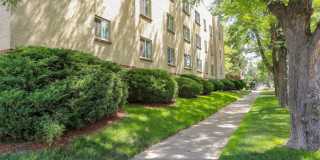 Belmore Apartments Gallery 14