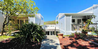 Kaneohe Townhouse with A/C Gallery 17