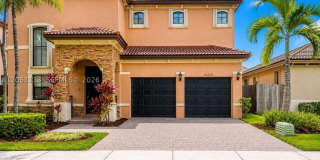 24226 SW 113th Psge Gallery 1