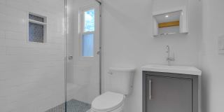 59 Sawyer Avenue Gallery 11