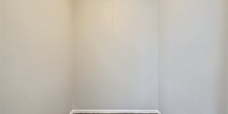 Rise Spring Pointe Gallery 107