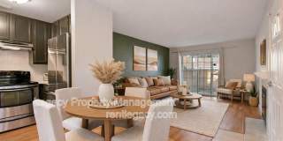 145 Glenwood Gallery 4