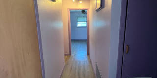 1303 Se 22nd Ave Gallery 6