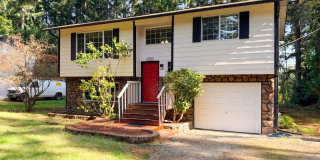 Updated 4-Bedroom, 2-Bath Home in Debra Jane Lake Estates! Gallery 1