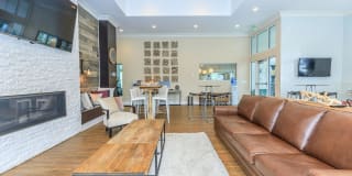 The Pointe at Dorset Crossing Gallery 4