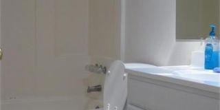 Rarely Available Private 5 Bed 3 Bath House w/ 2 Masters Gallery 12